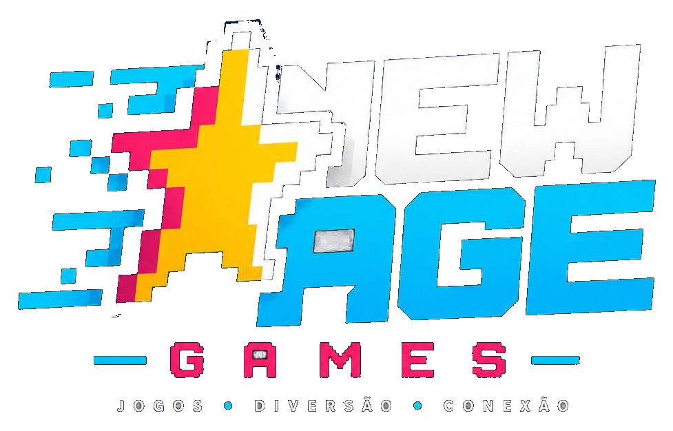 New Age Games